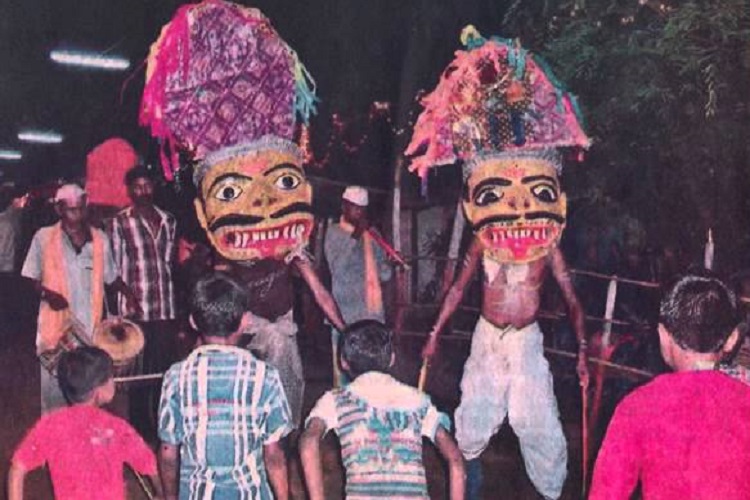 bhawada-dance-troupe3