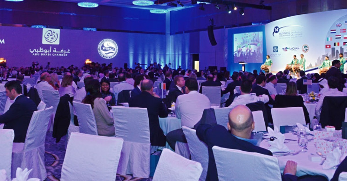 Artist technical coordination setup