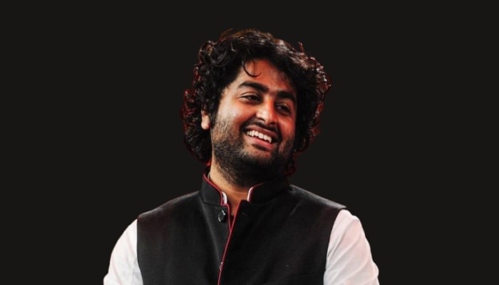 Celebrity Bollywood Artists Booking Delhi