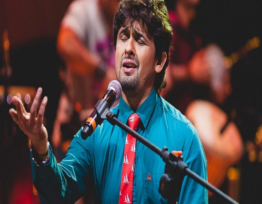 Sangeet Ceremony Singer in Delhi