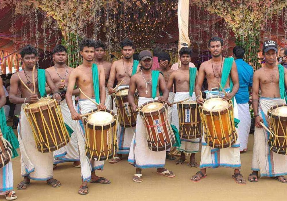 Malayalam-music-traditions