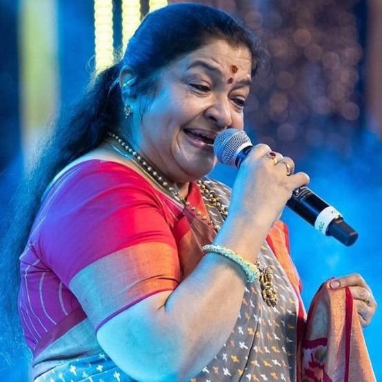 Malayalam Cultural Event Singers