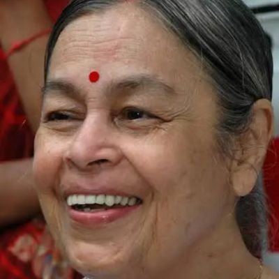 Dipali Borthakur Assamese Singer