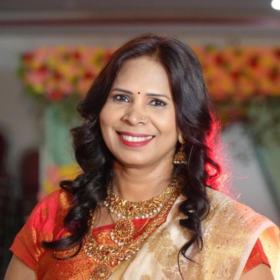 Indu Sonali - Bhojpuri Female Singer