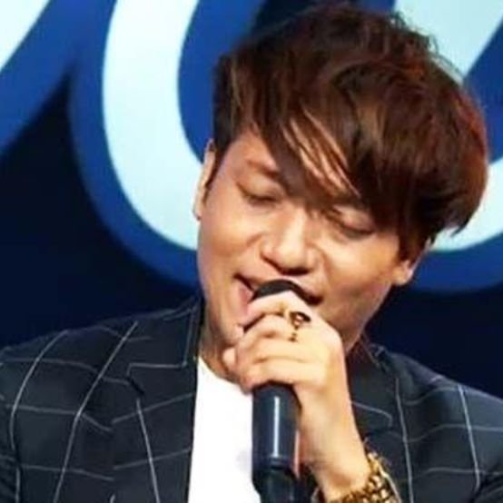 Jeli Kayi - Adi Lokgeet Singer from Arunachal Pradesh
