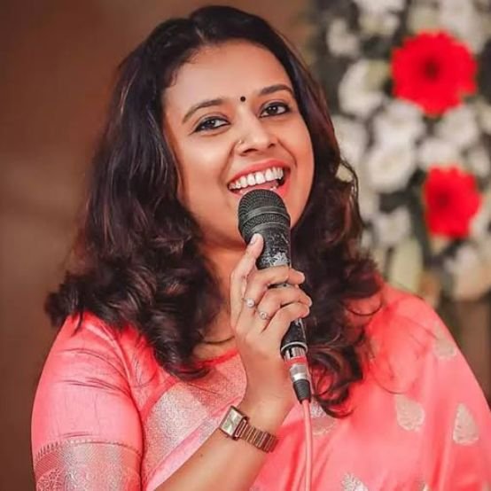 Professional Malayalam Singers for Events