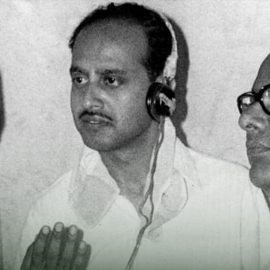 Sikandar Alam