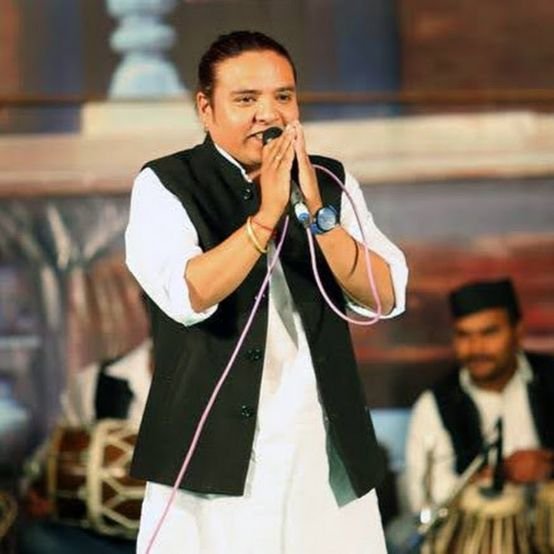 Kishan Mahipal